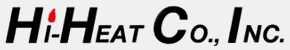 Hi-Heat.com